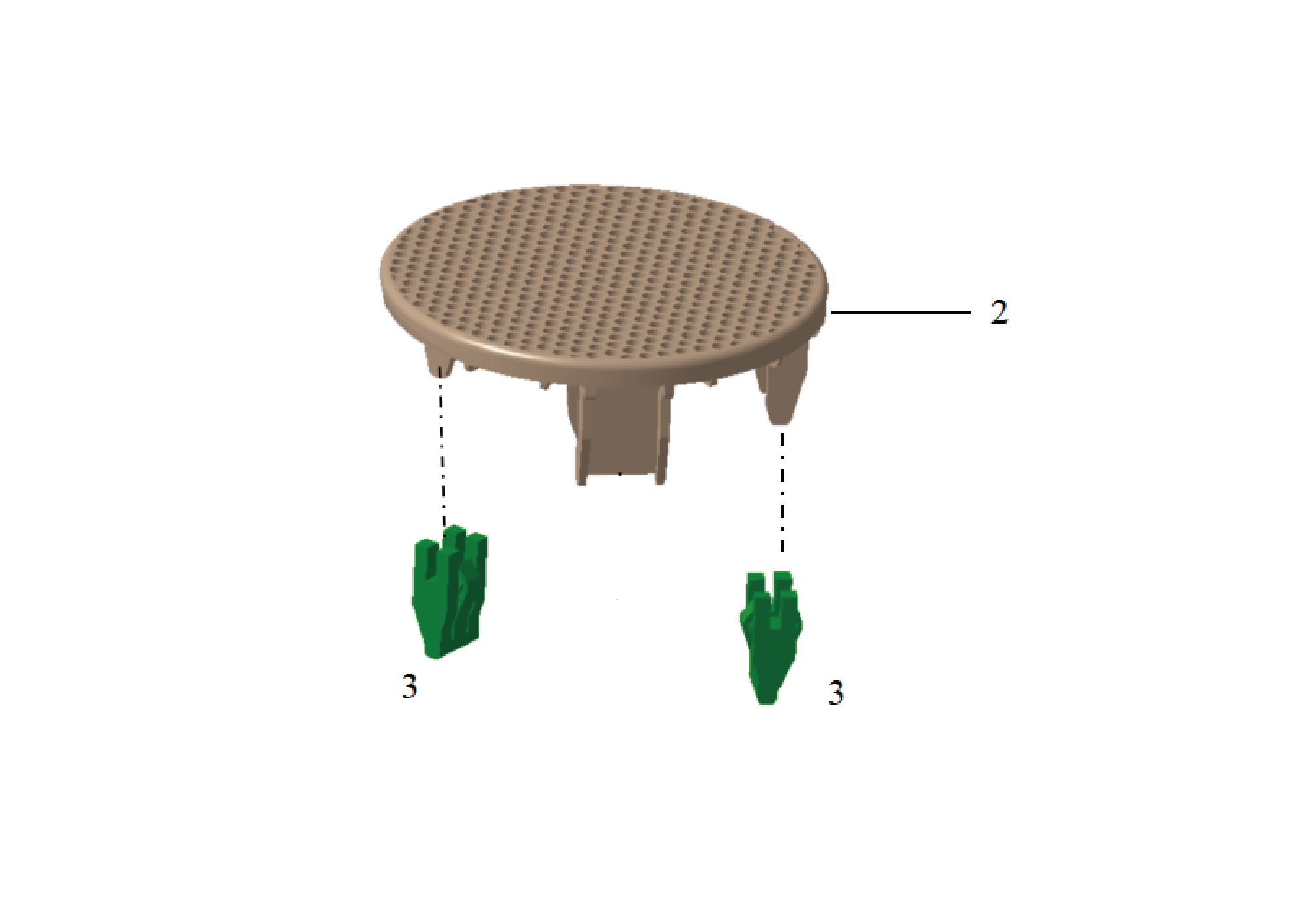Figure p589