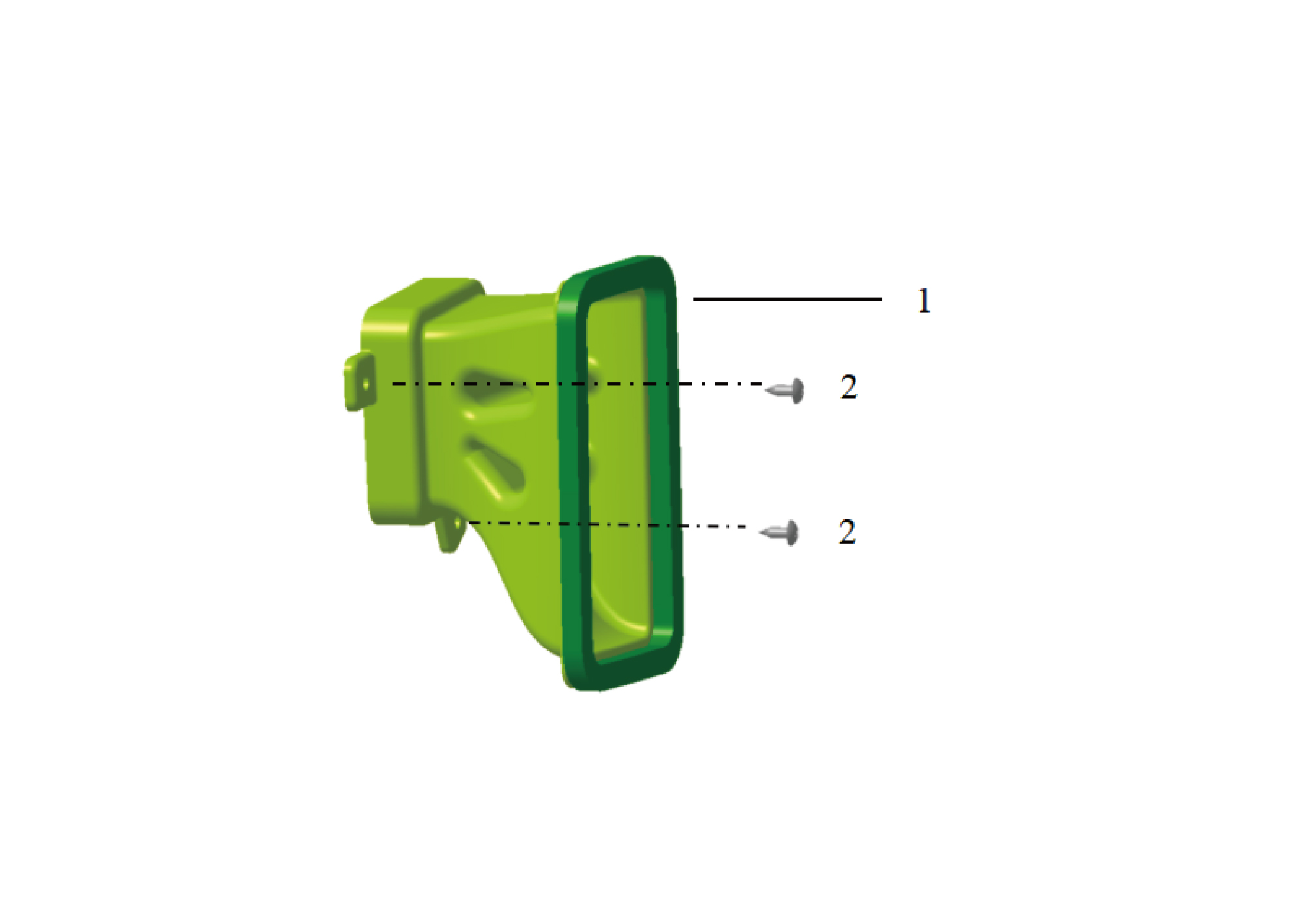 Figure p594
