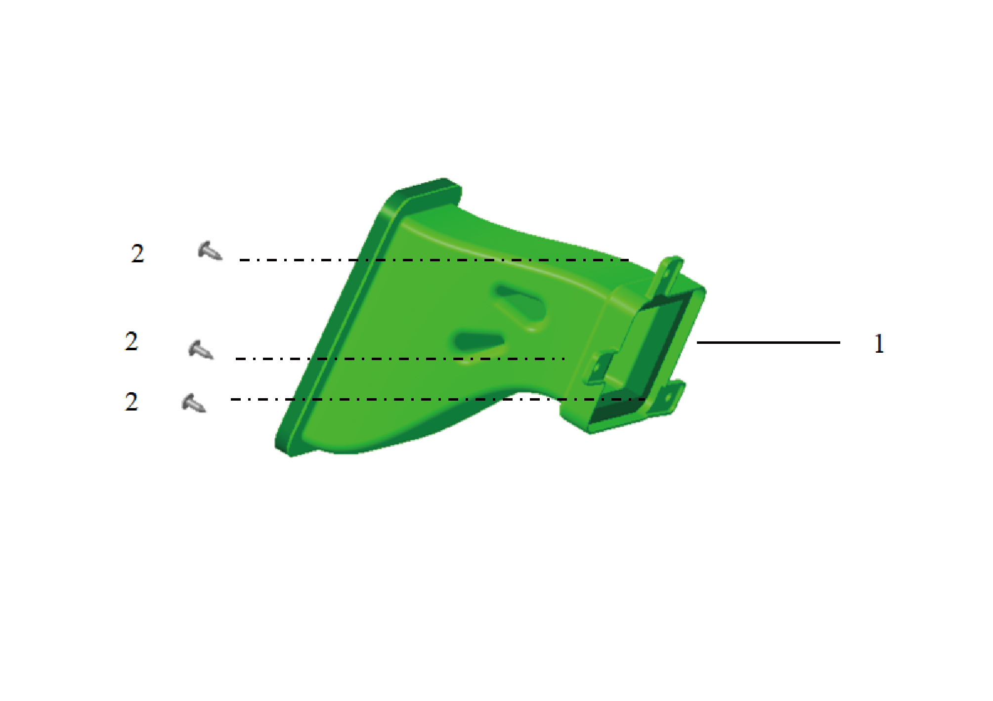 Figure p595