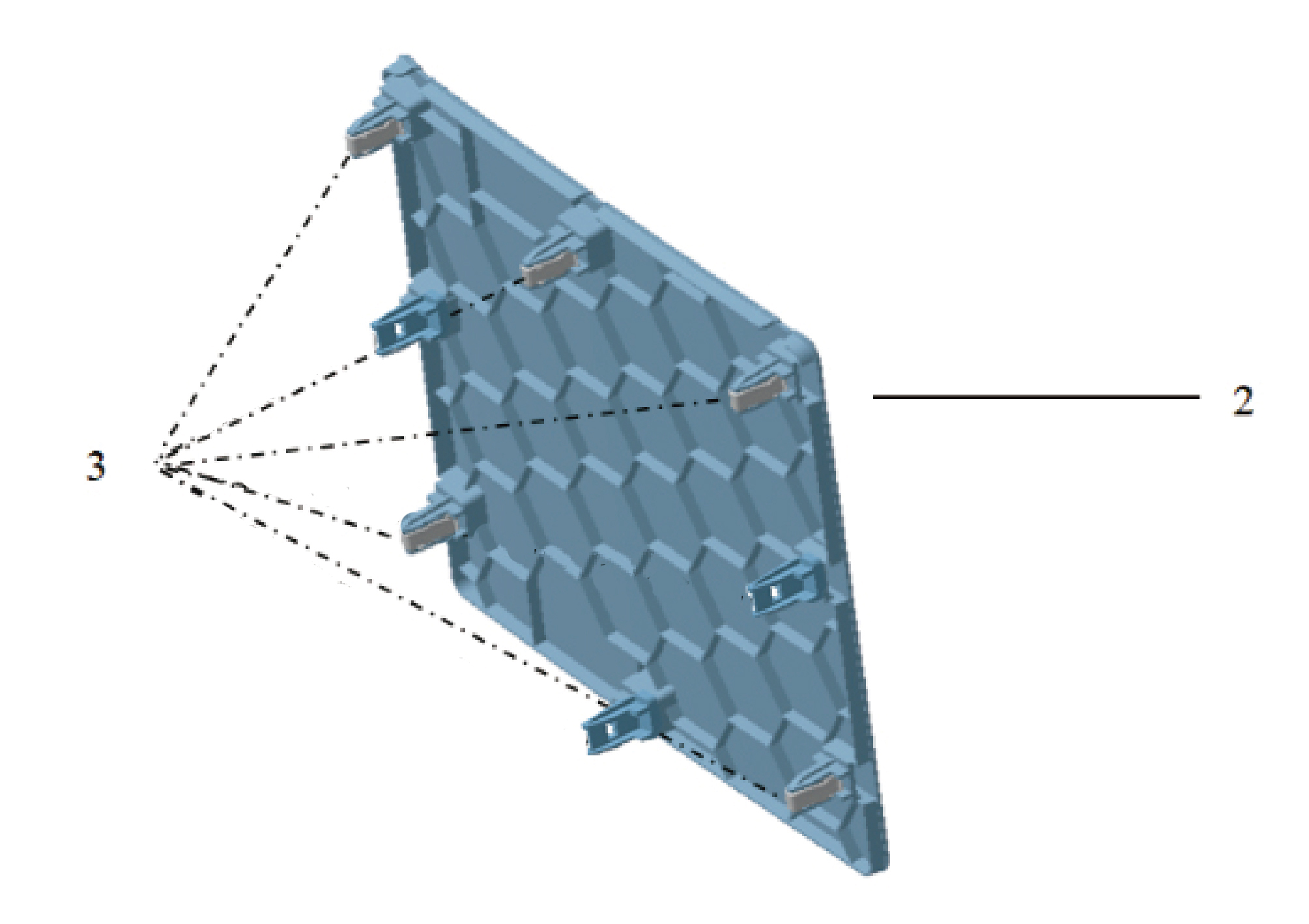 Figure p597