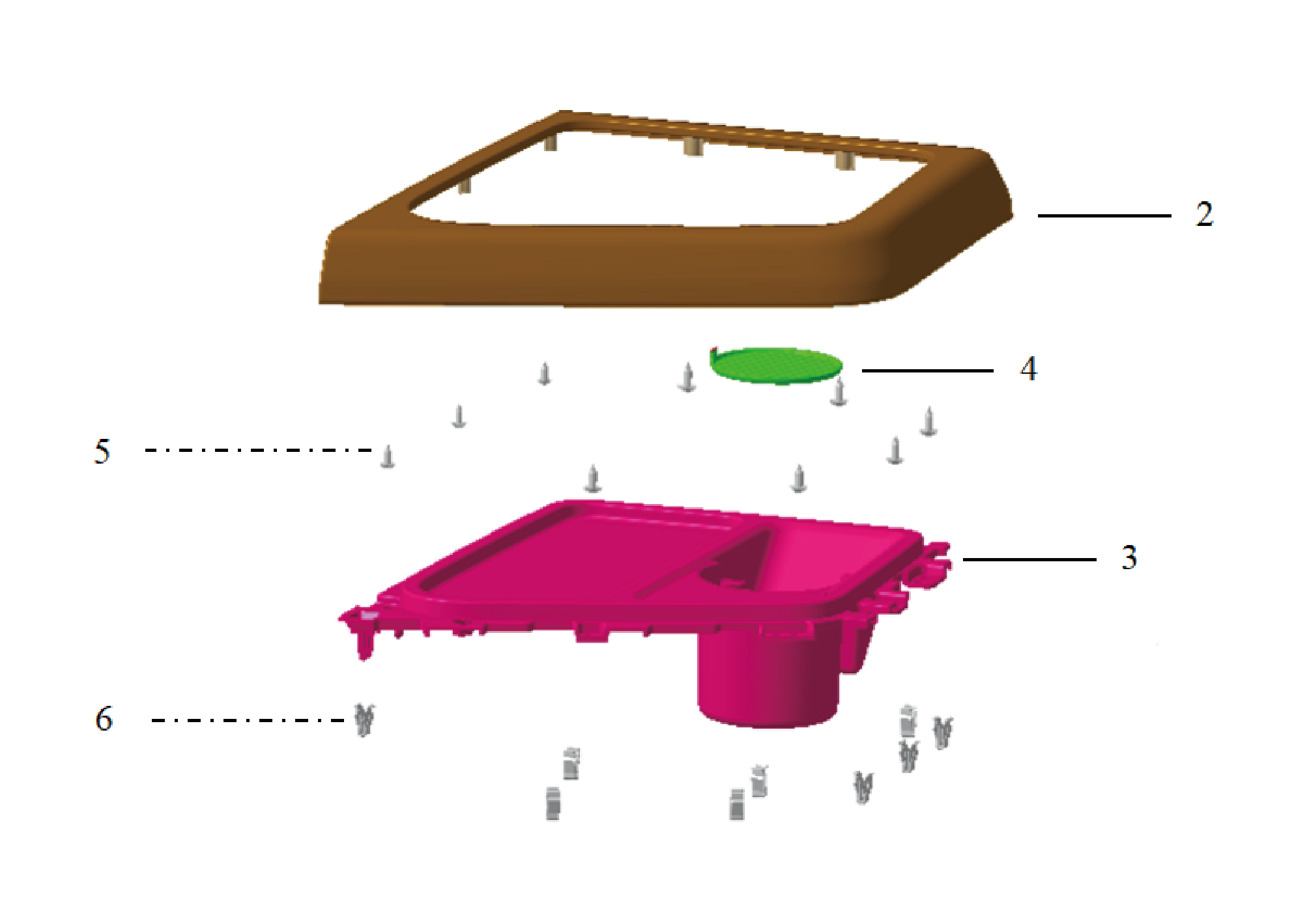 Figure p599