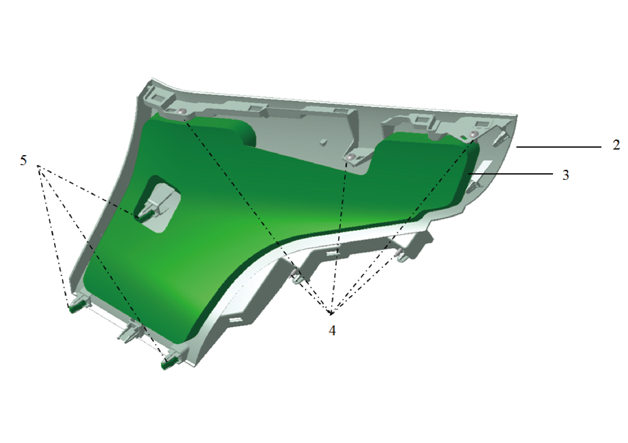Figure p600