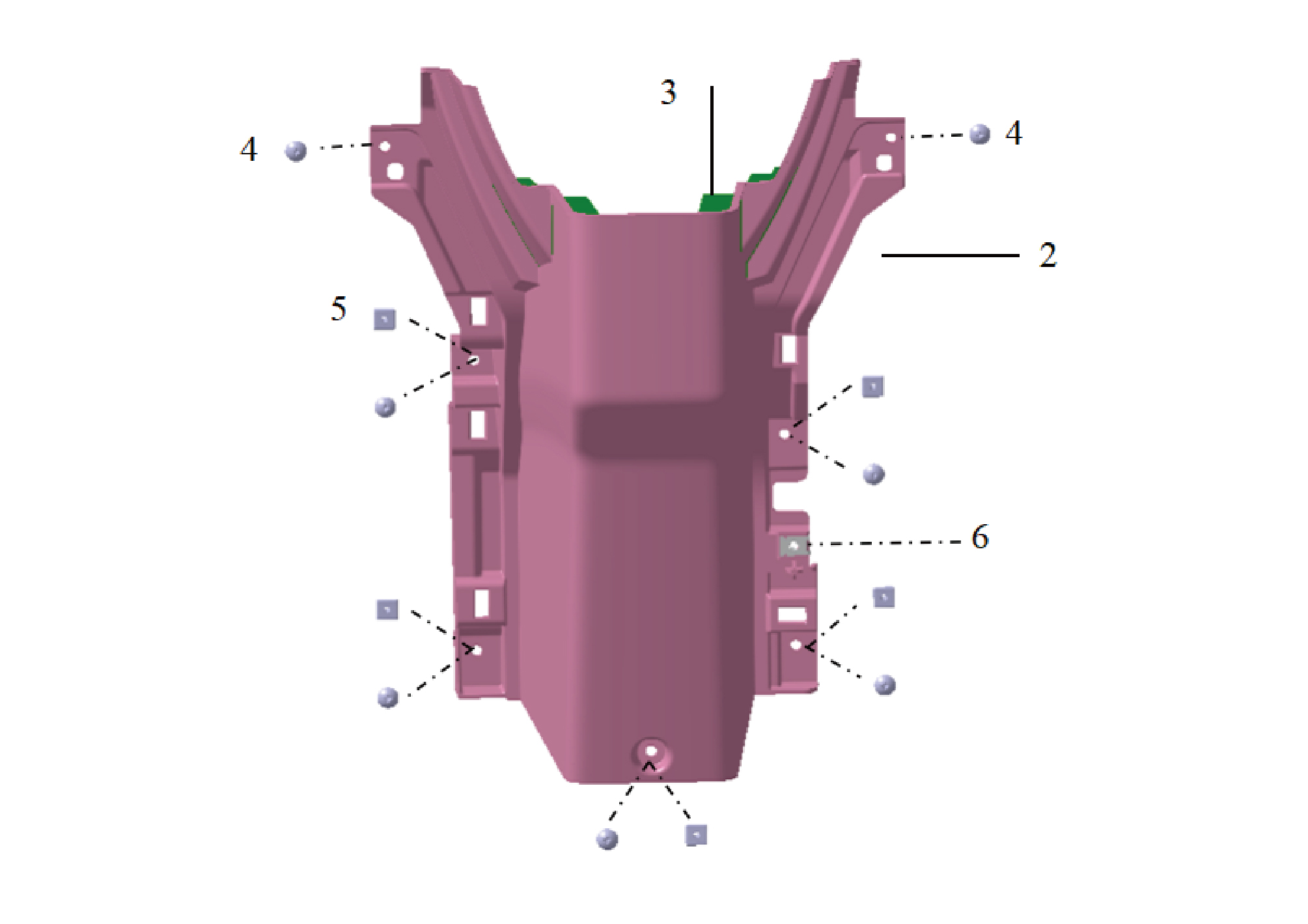 Figure p601