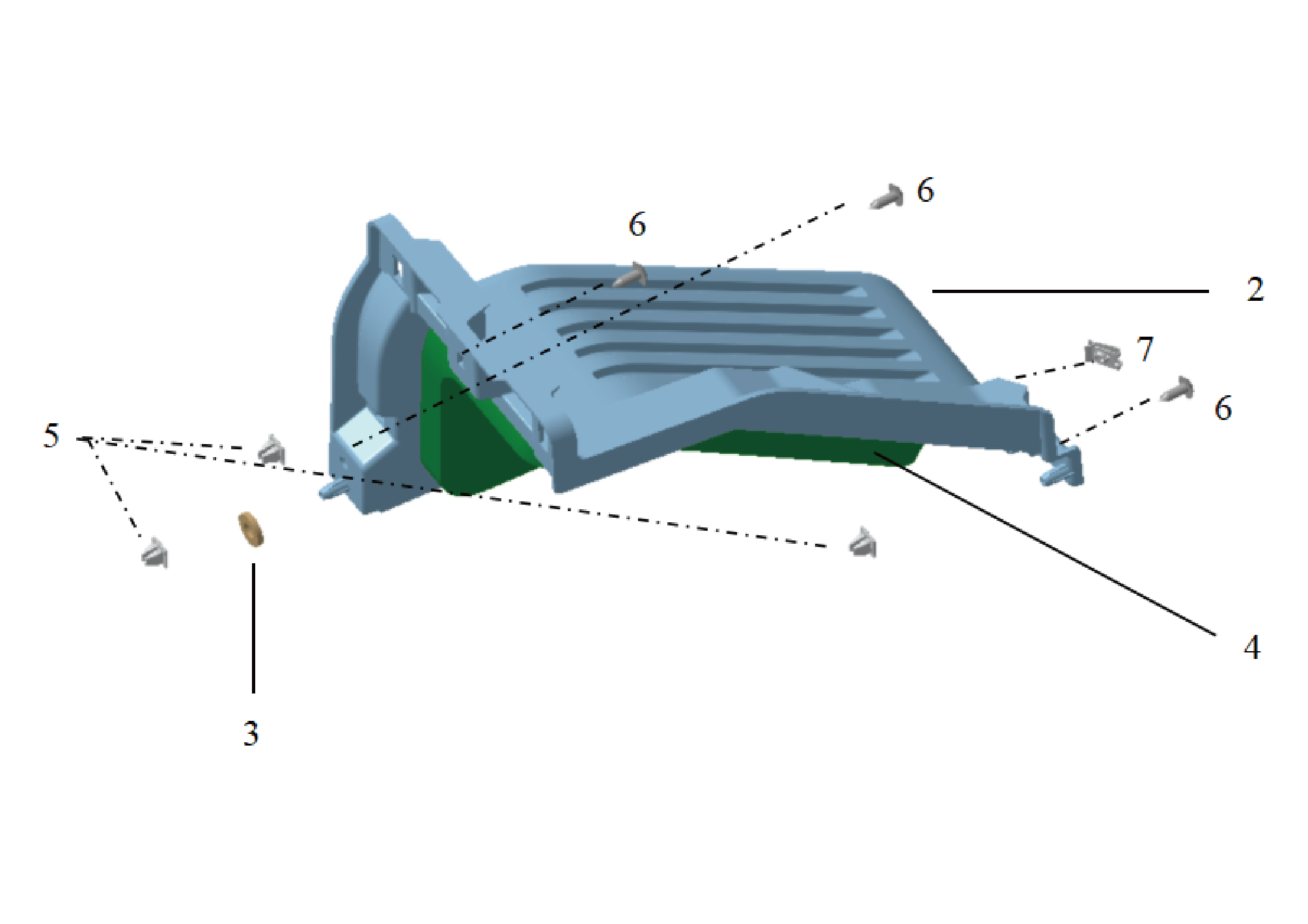 Figure p602