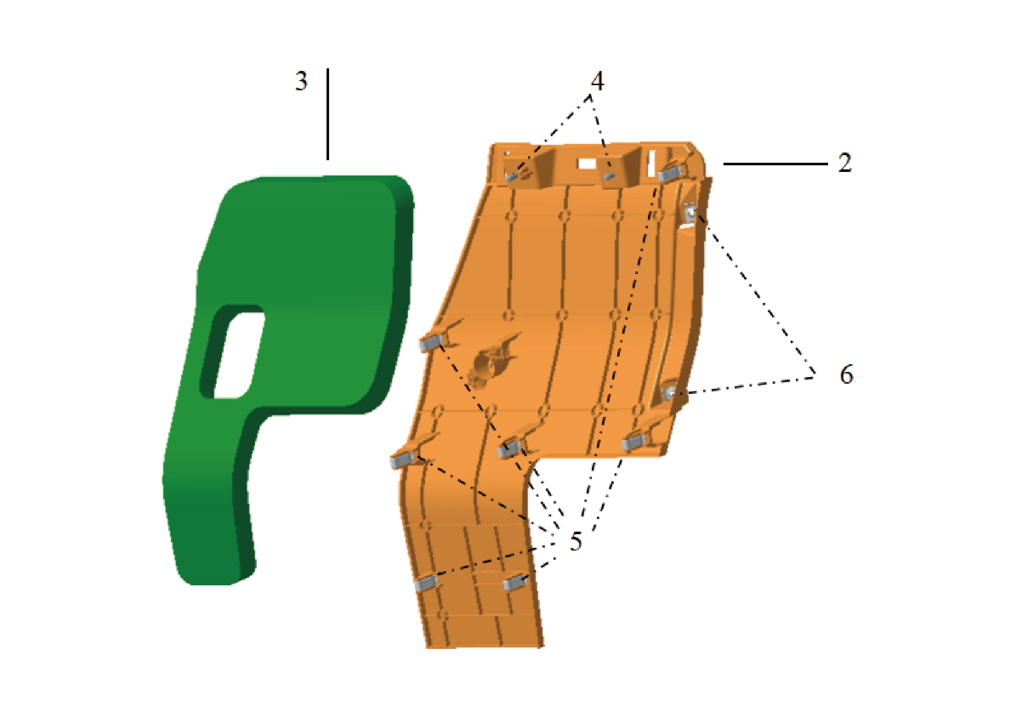 Figure p603