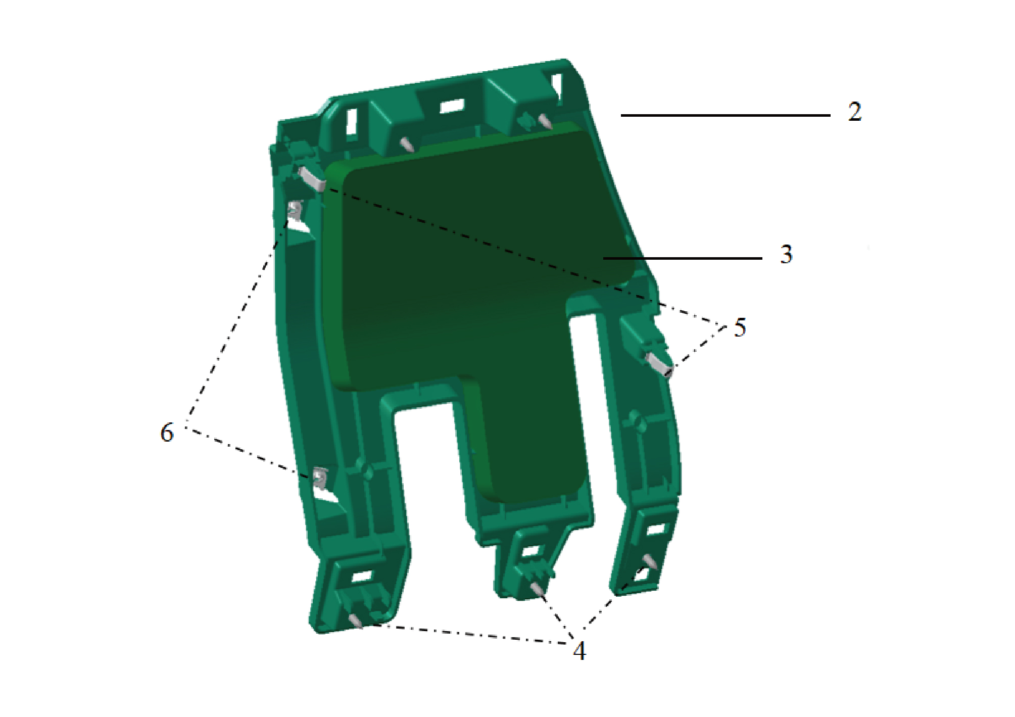 Figure p604