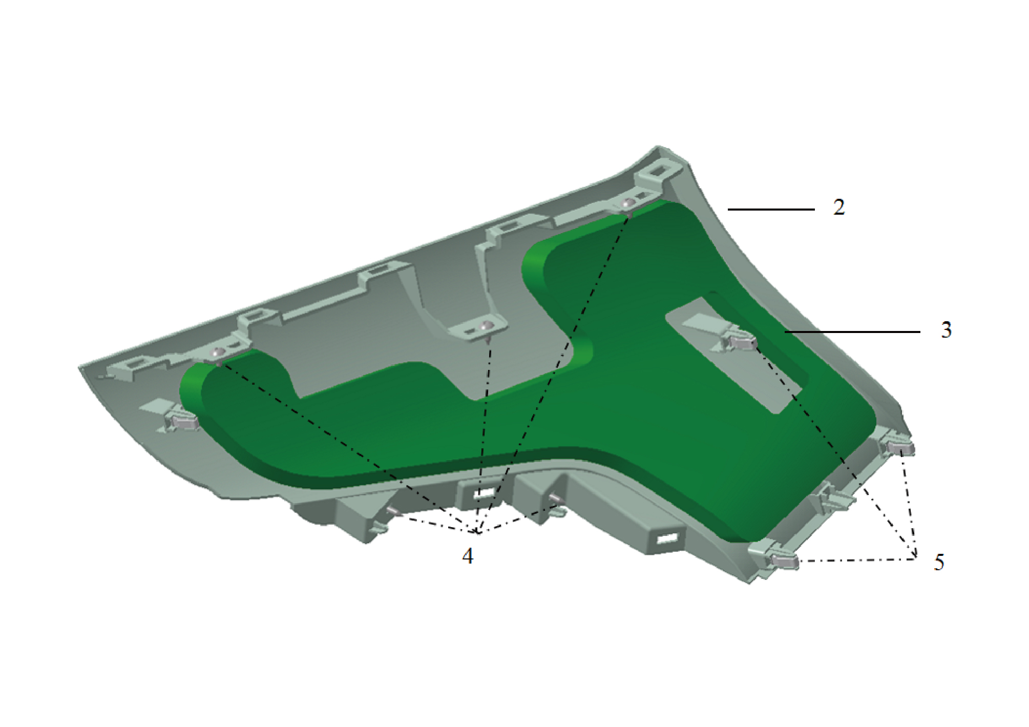 Figure p607