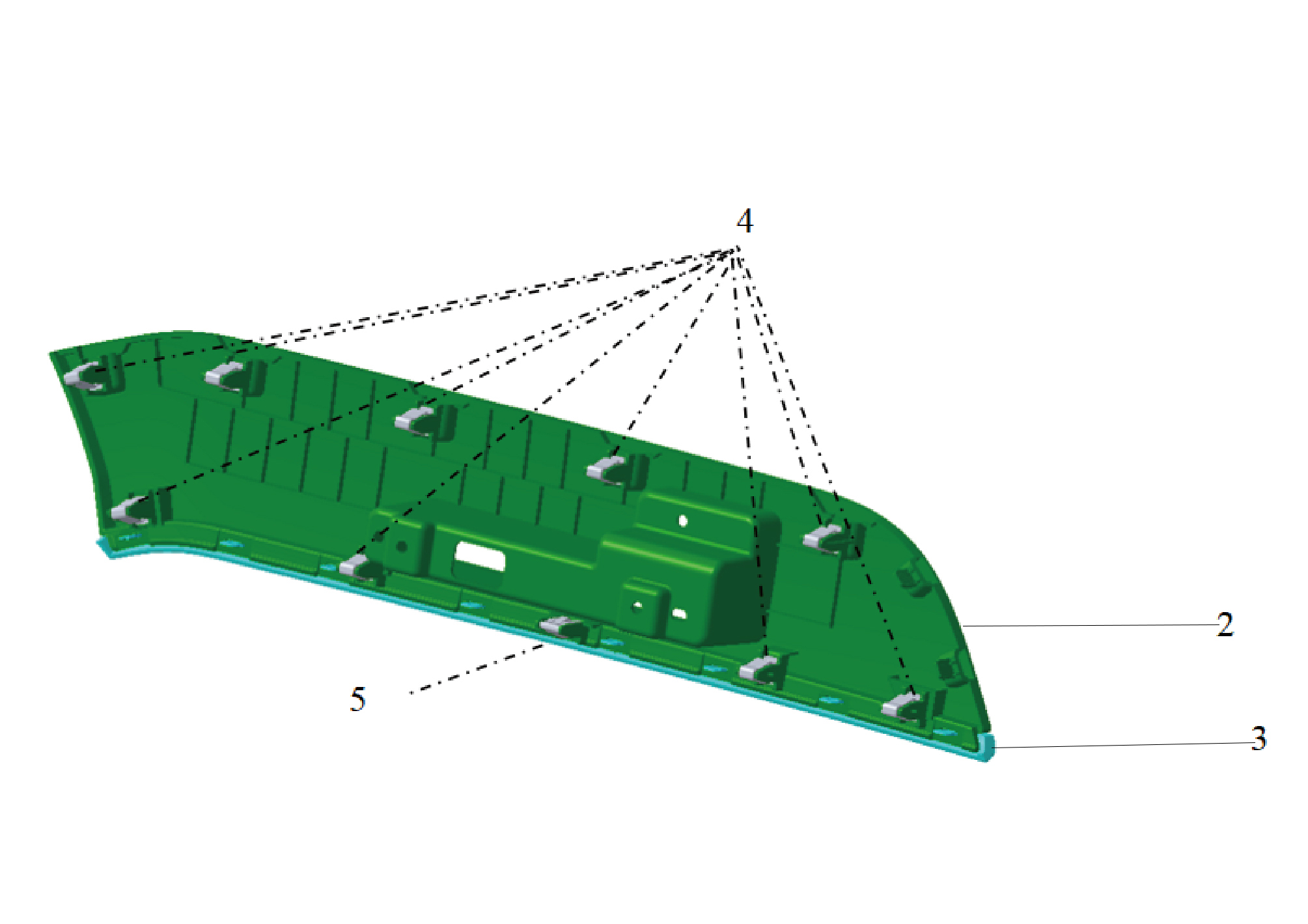 Figure p608