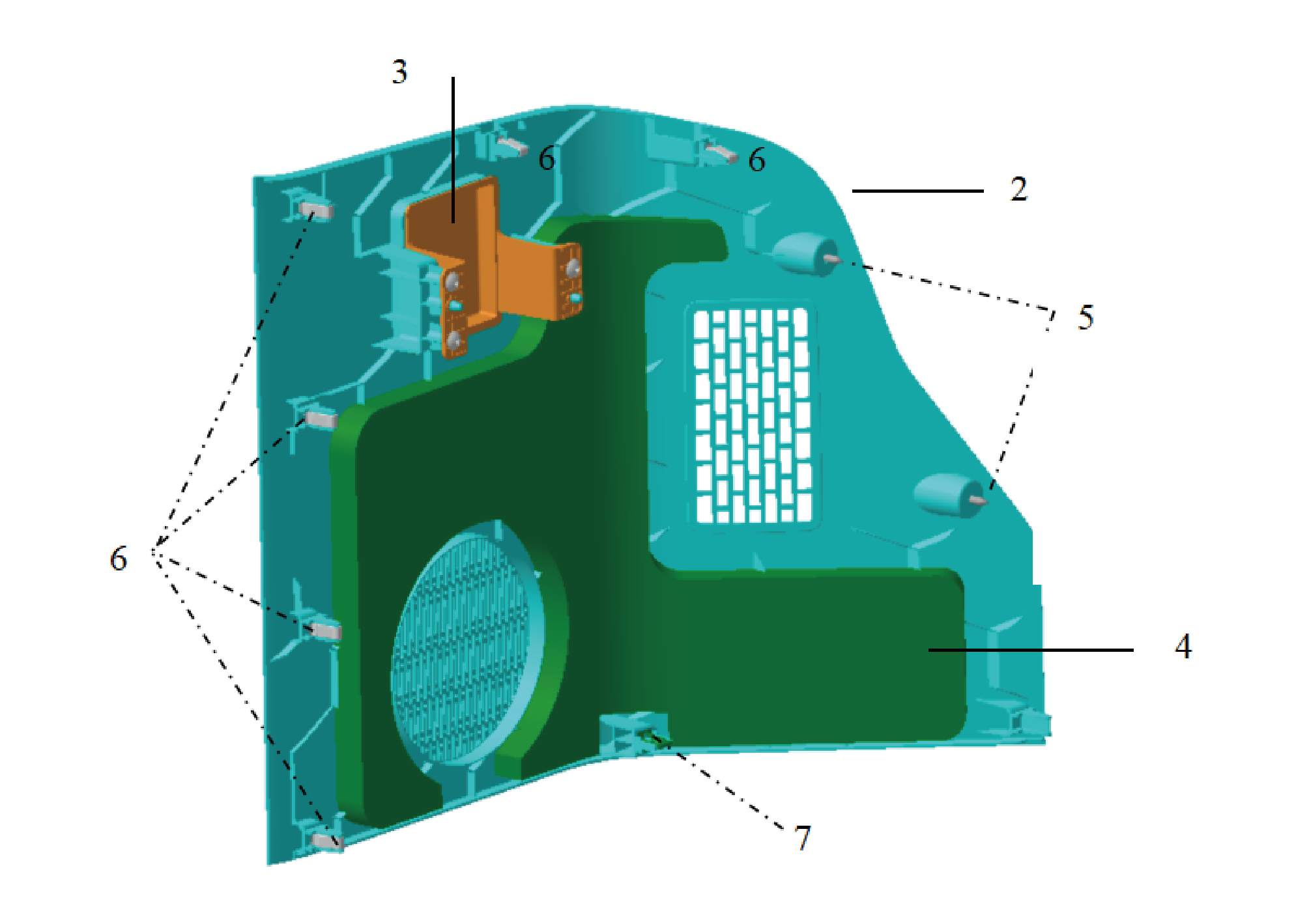 Figure p611
