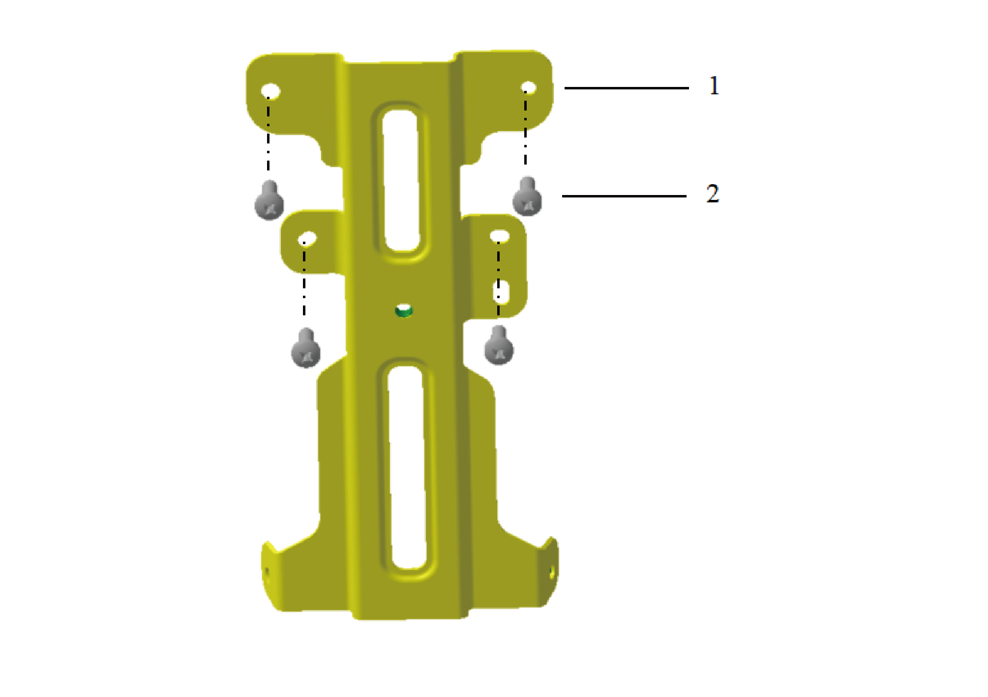 Figure p612