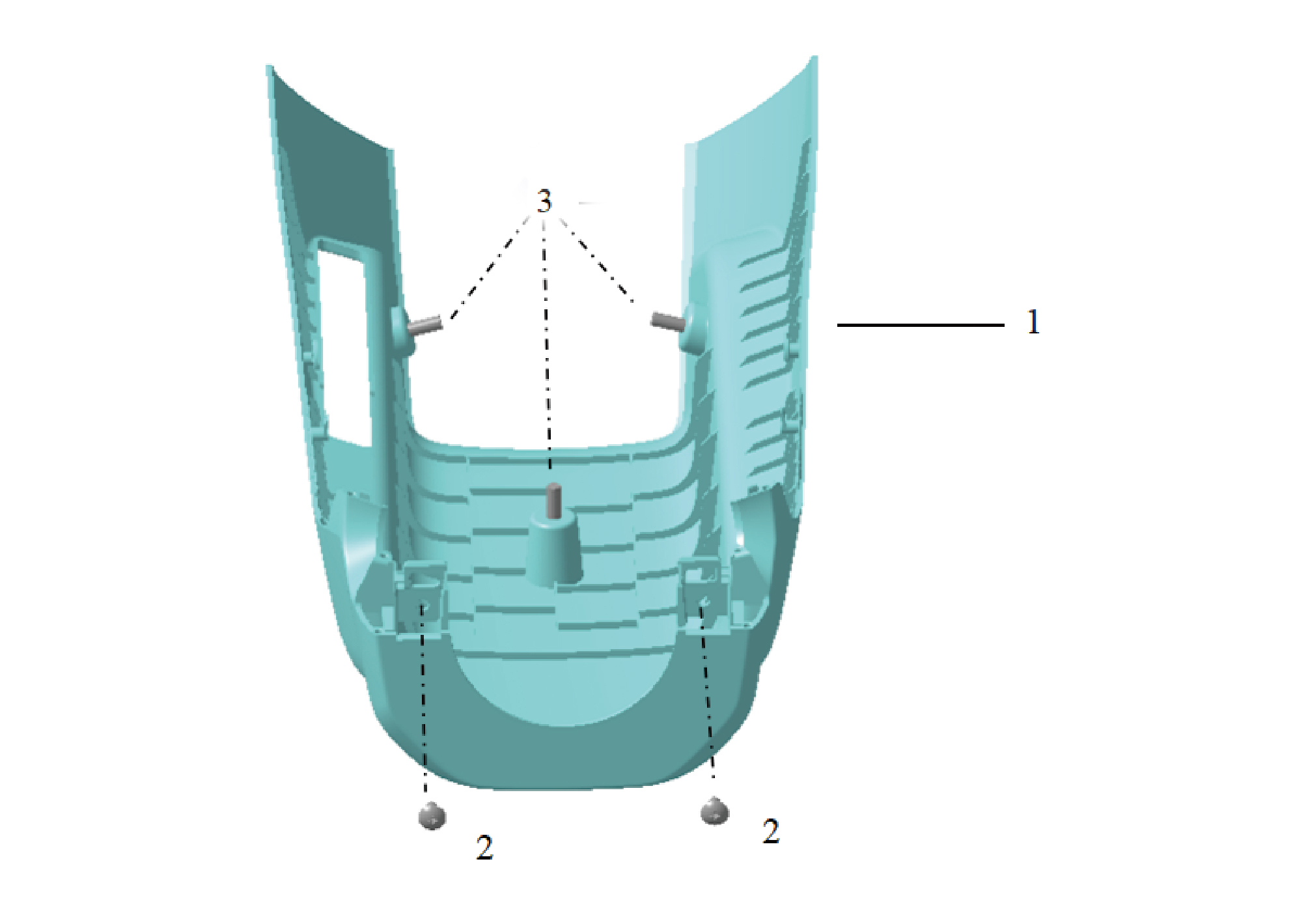 Figure p613