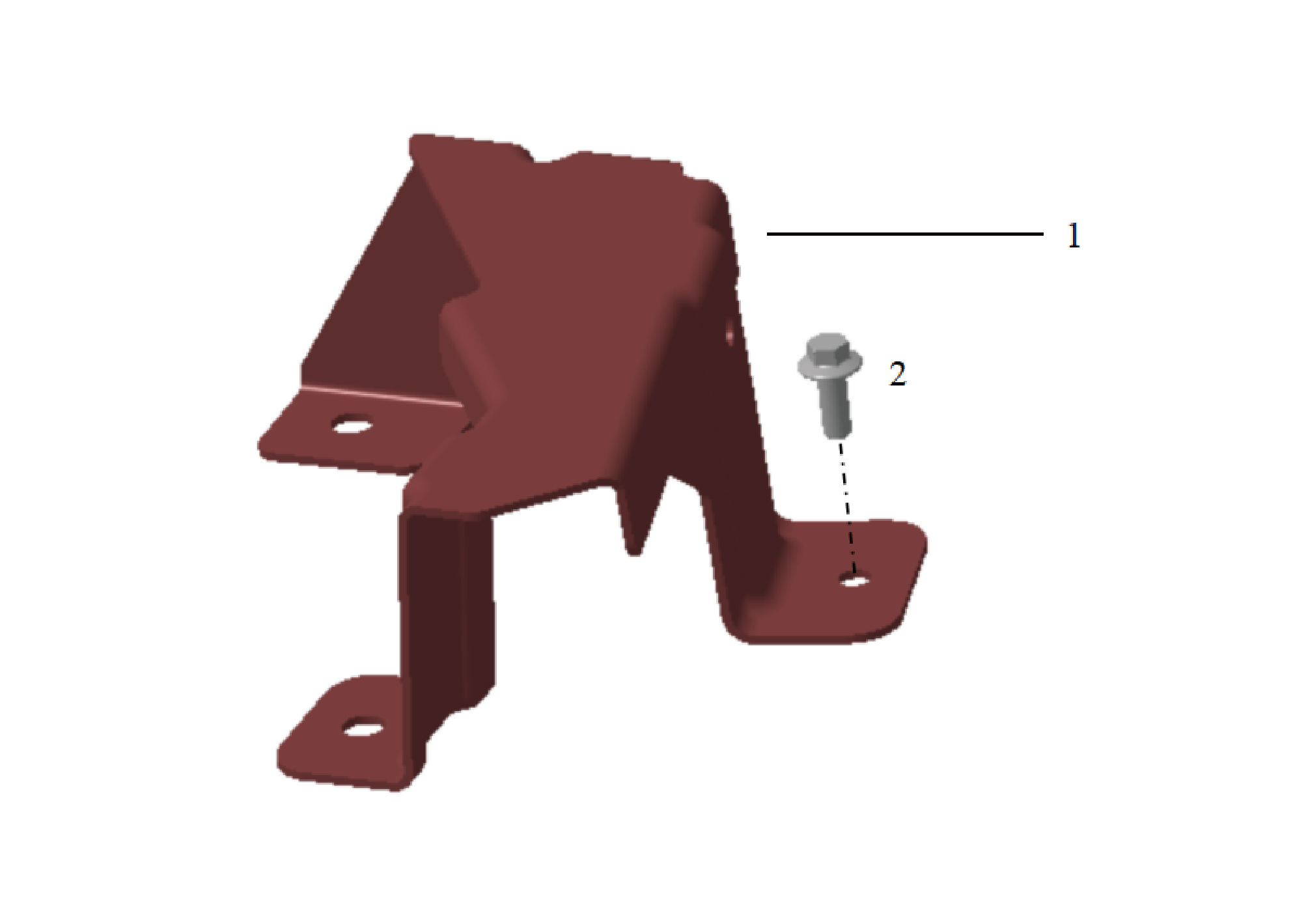 Figure p615