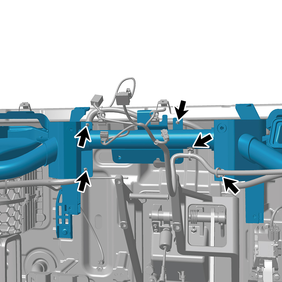 Figure p618