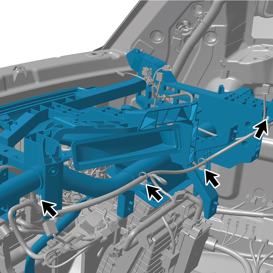 Figure p619