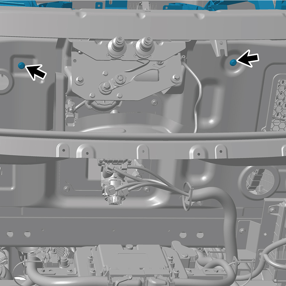 Figure p619