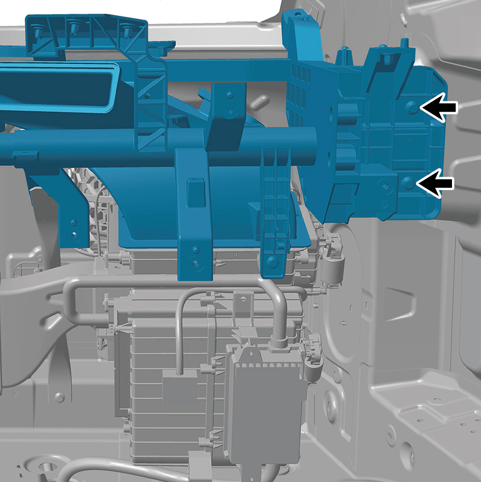 Figure p620