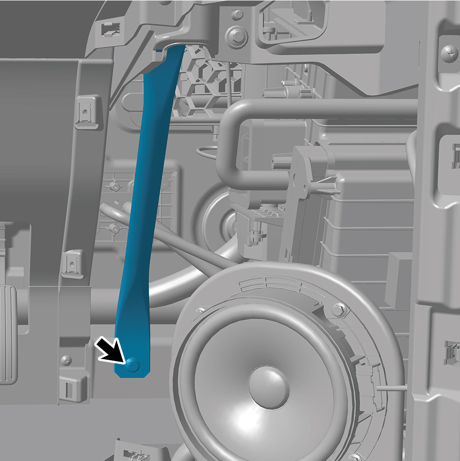 Figure p627