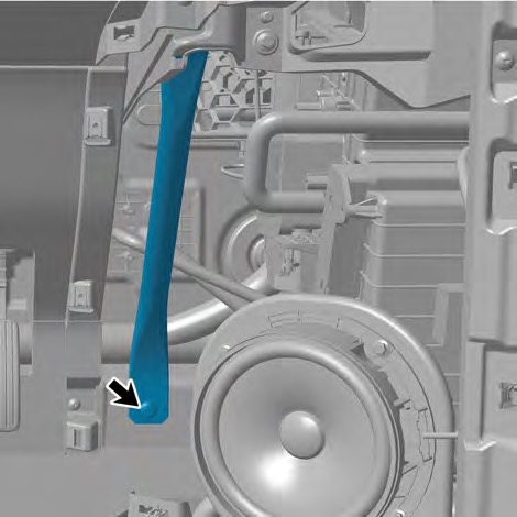 Figure p628
