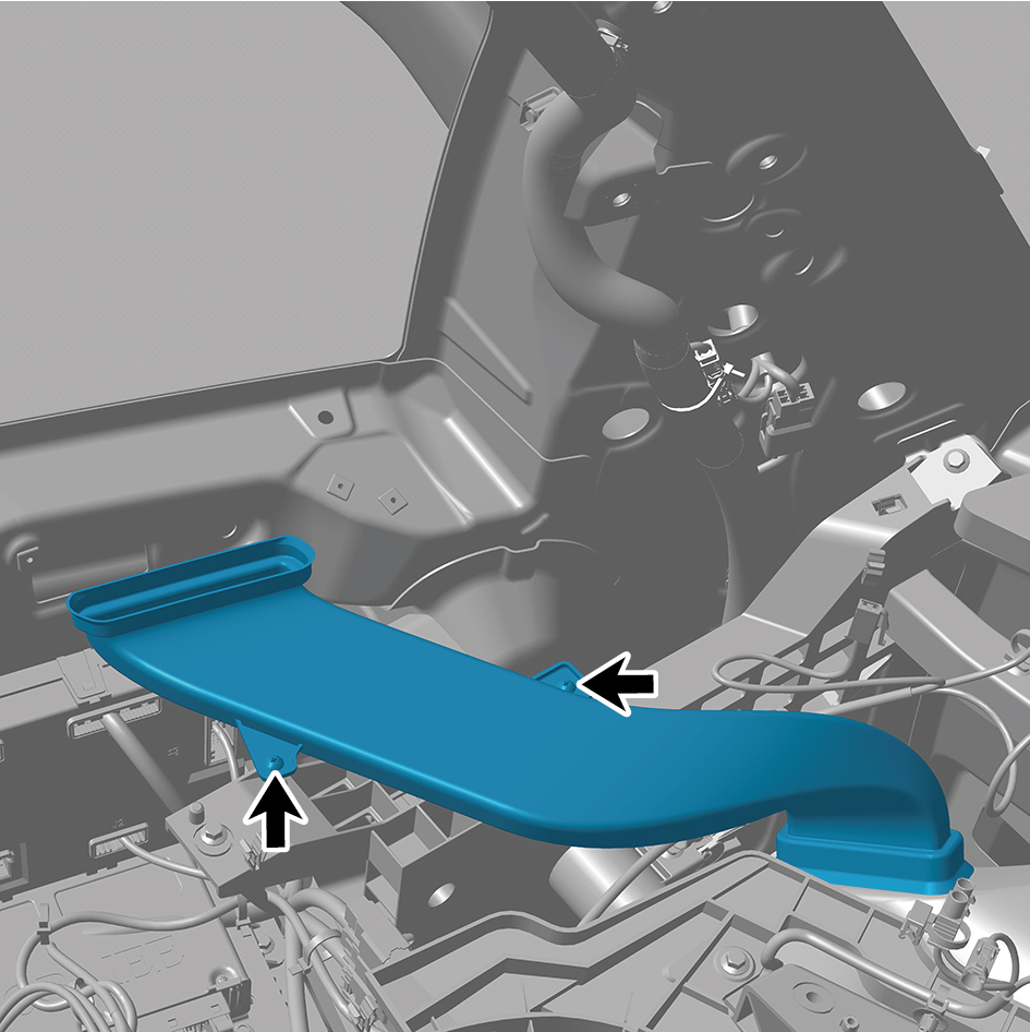 Figure p630
