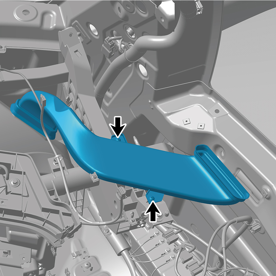 Figure p634