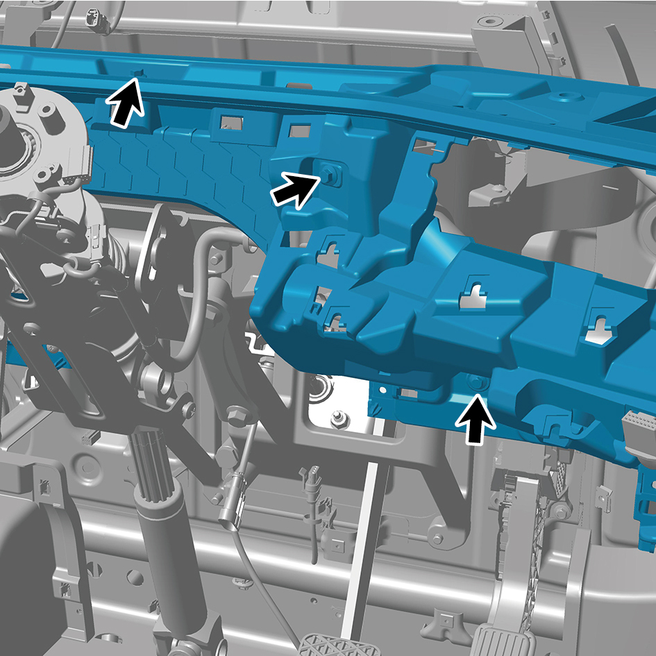 Figure p638