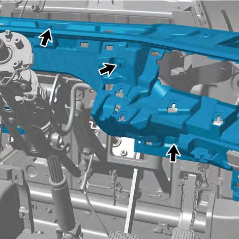 Figure p640