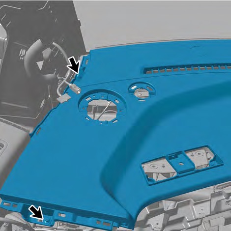 Figure p650