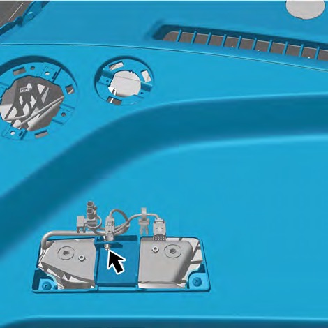 Figure p651
