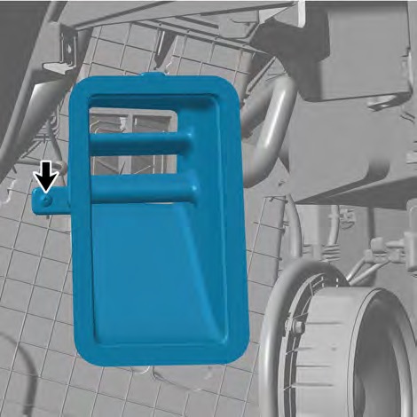 Figure p660