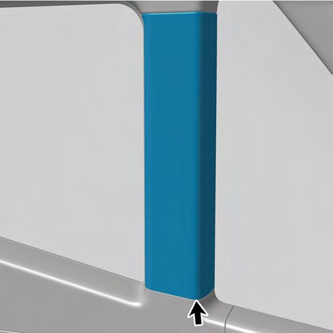 Figure p704