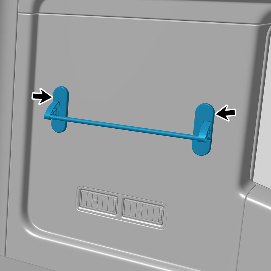 Figure p708