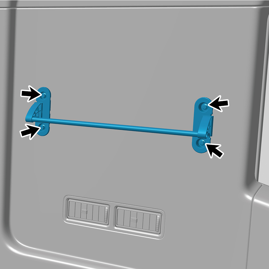Figure p708