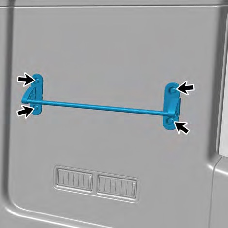 Figure p709