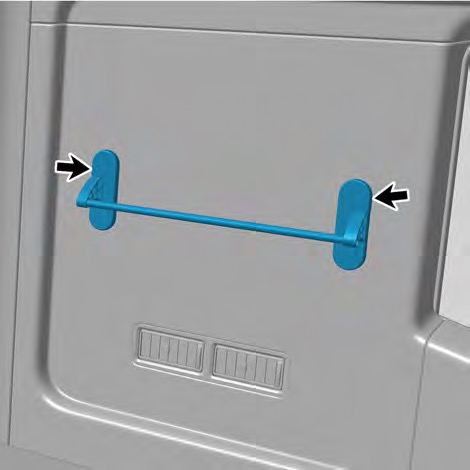 Figure p709