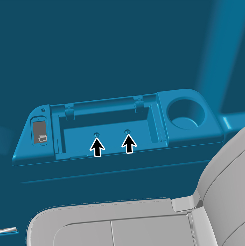 Figure p711