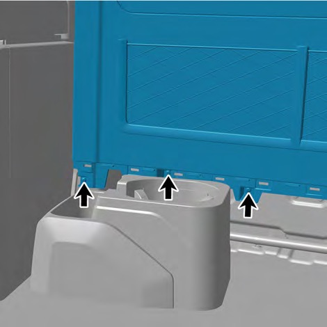 Figure p719