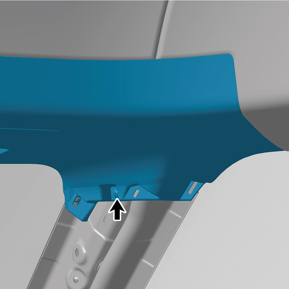 Figure p723