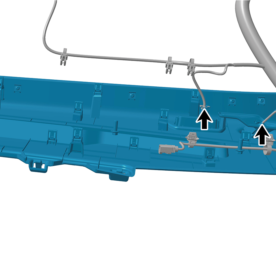 Figure p724