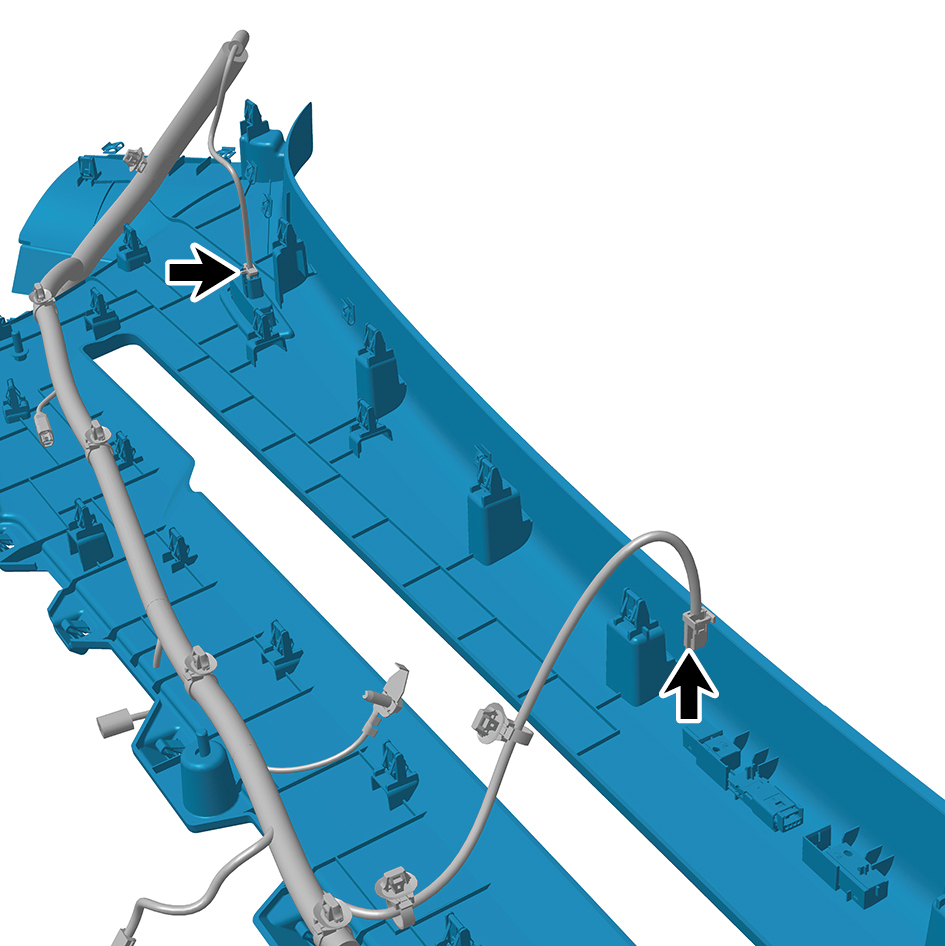 Figure p724