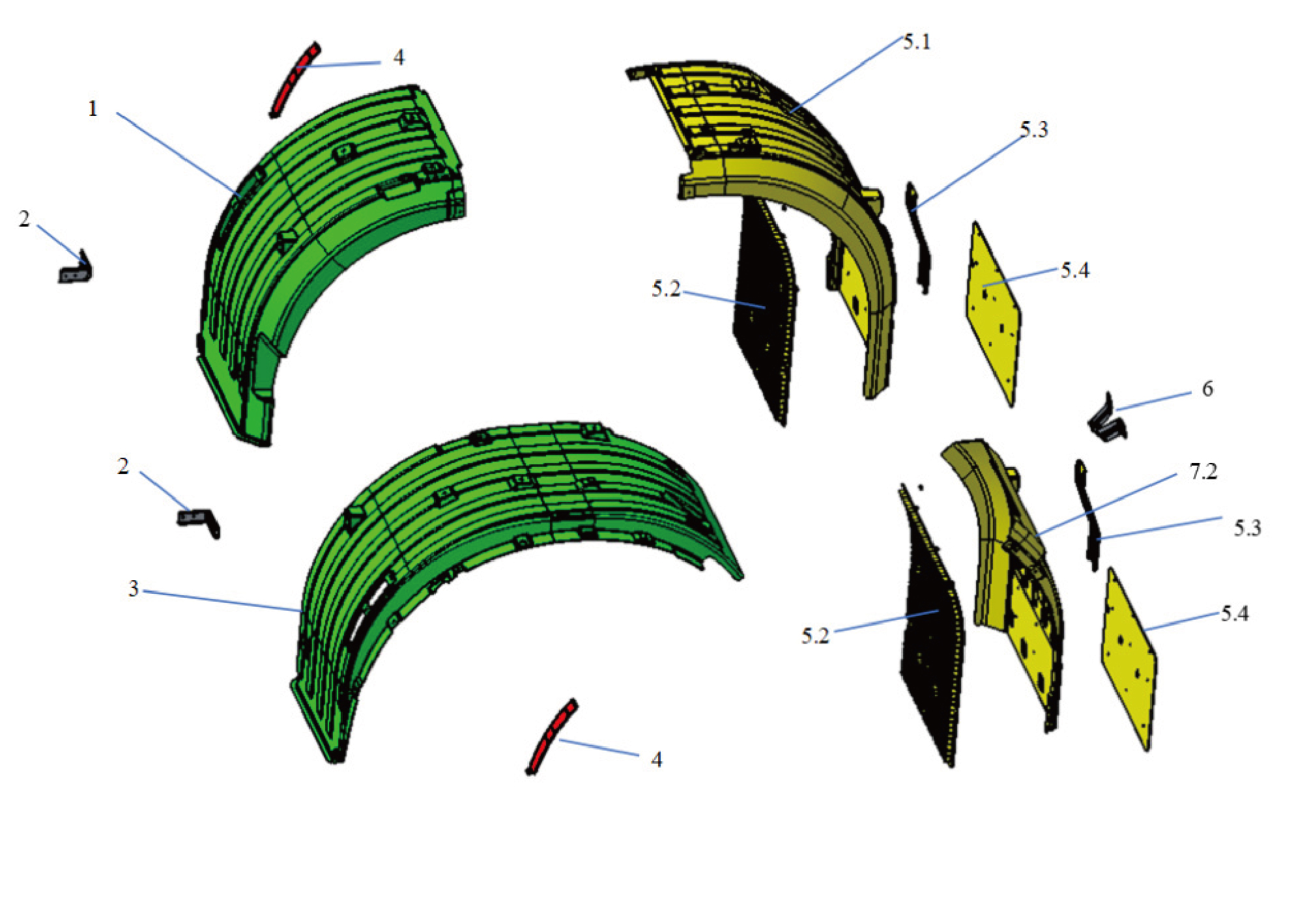 Figure p731