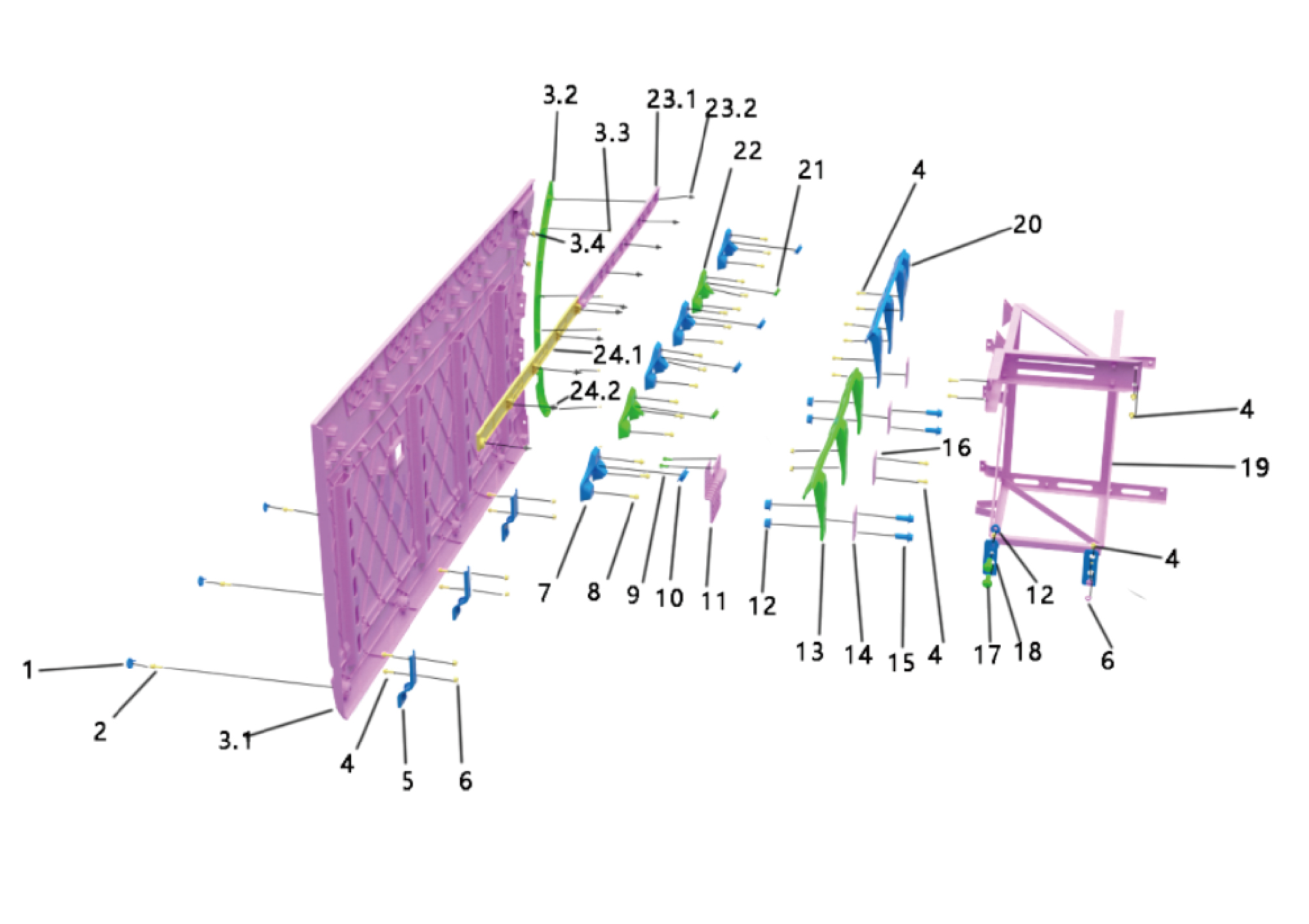 Figure p735
