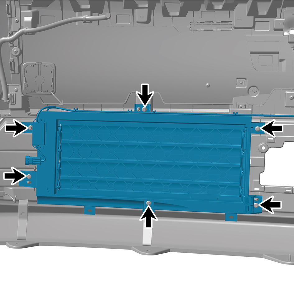 Figure p740