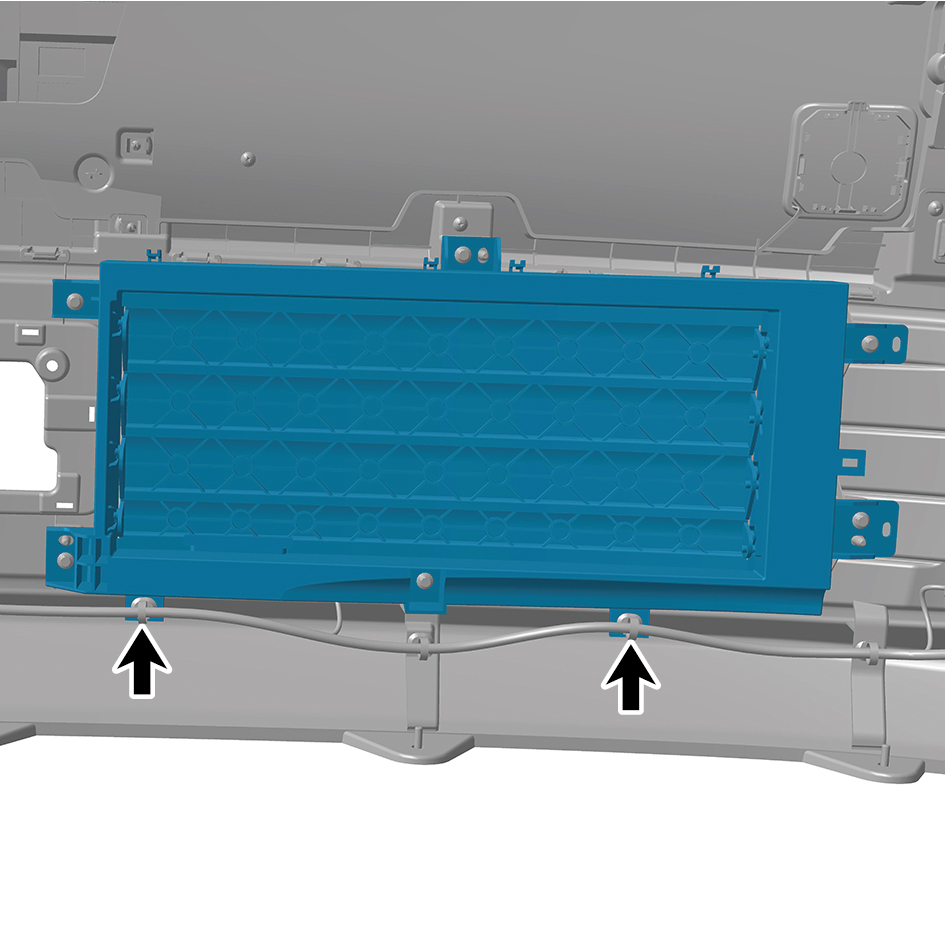 Figure p751