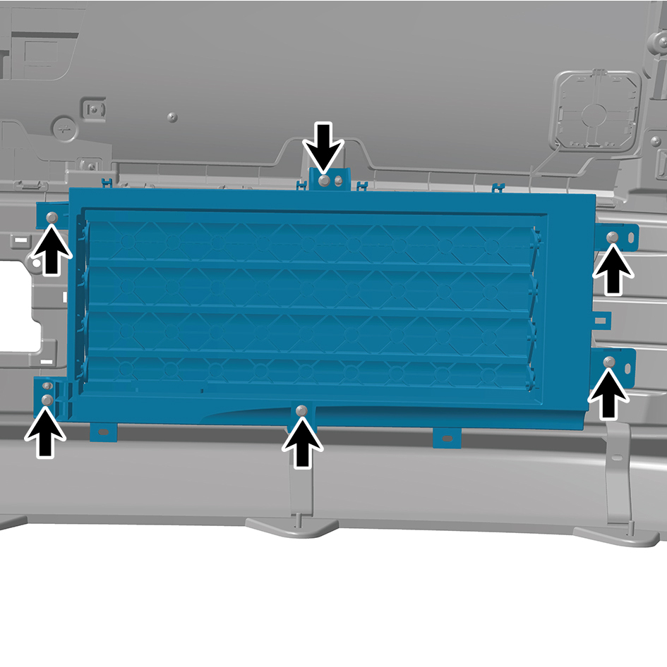 Figure p751