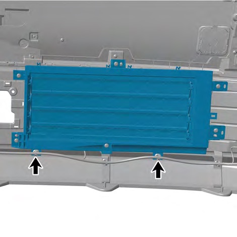 Figure p752
