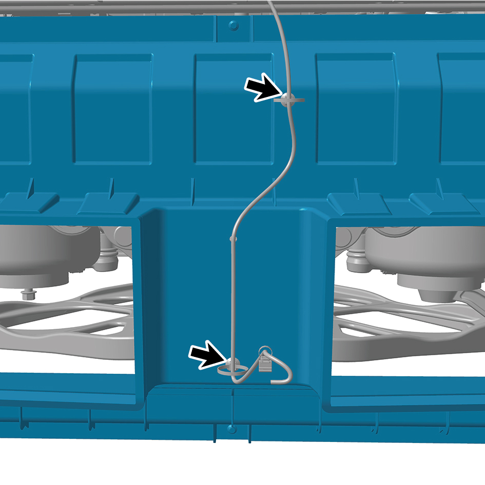 Figure p754
