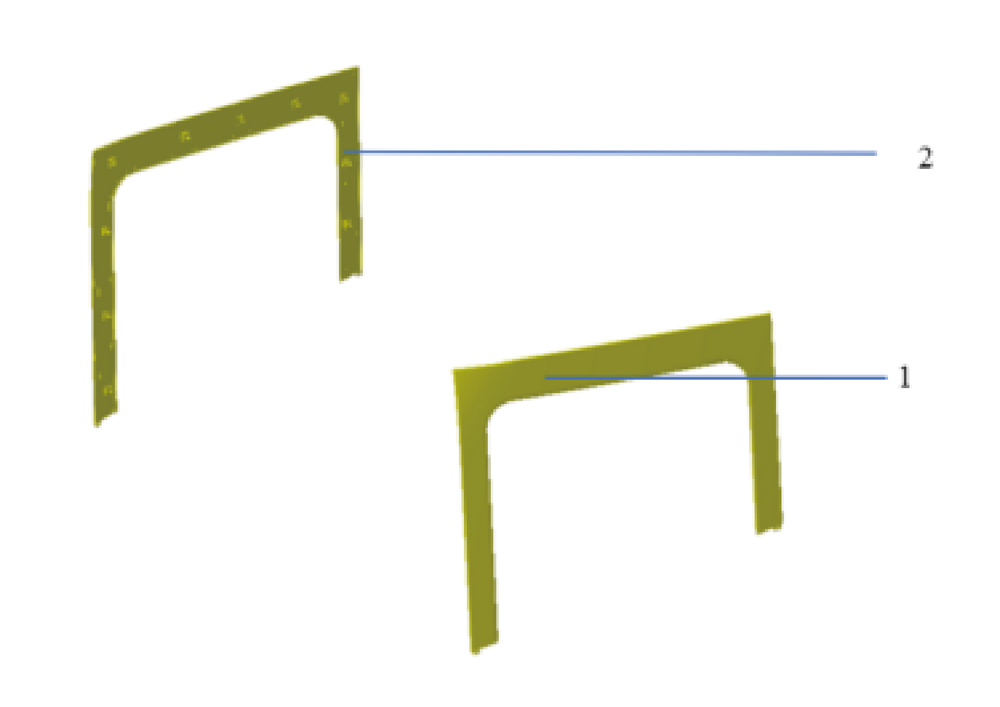 Figure p759