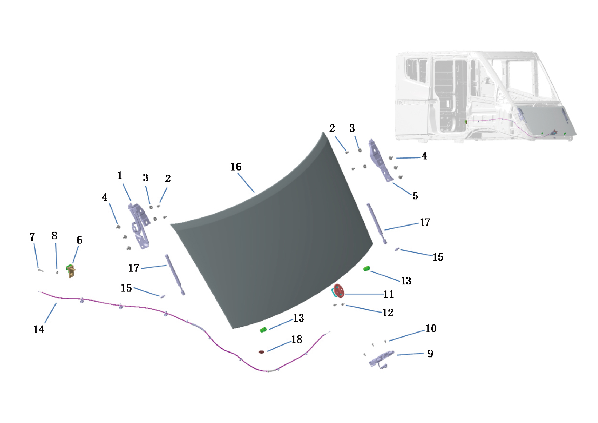 Figure p765