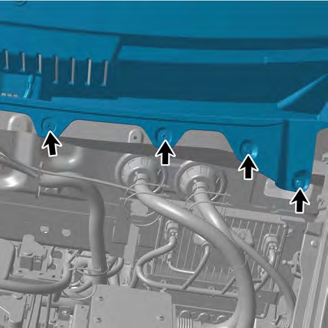 Figure p770