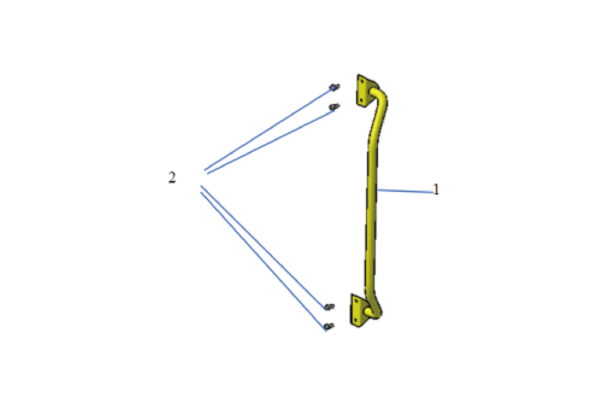 Figure p773